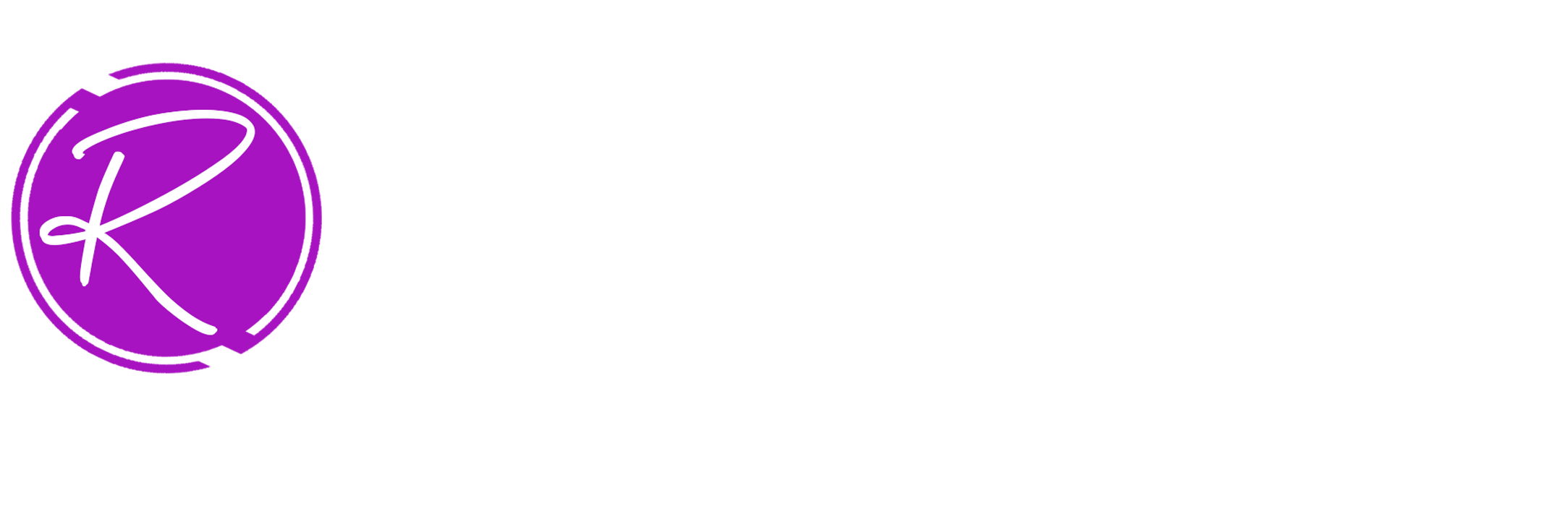 Rapelang Motsumi
