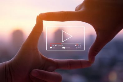 video video