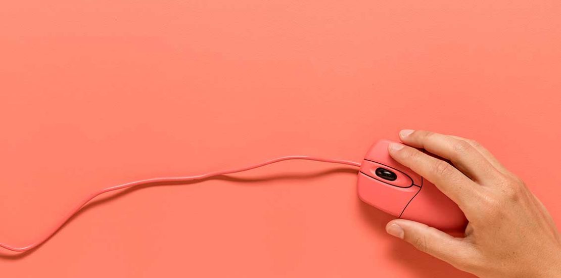Unlocking the power of online tools for your small business